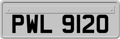 PWL9120