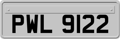 PWL9122