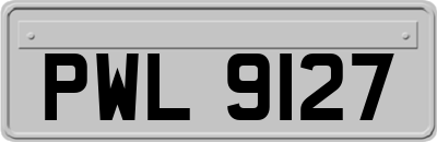 PWL9127