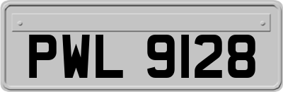 PWL9128