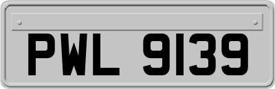 PWL9139