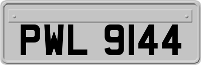 PWL9144