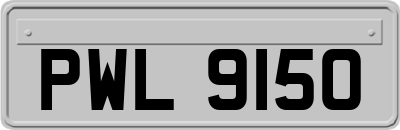 PWL9150