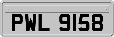 PWL9158