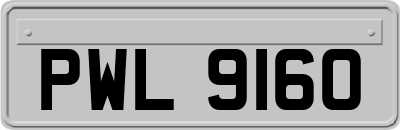 PWL9160