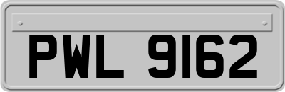 PWL9162