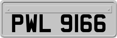 PWL9166