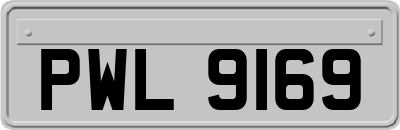 PWL9169