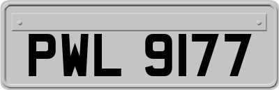 PWL9177