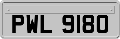 PWL9180