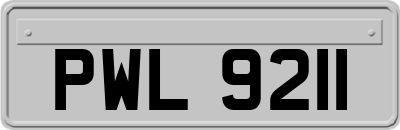 PWL9211