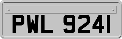 PWL9241