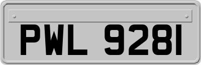 PWL9281