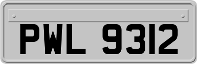 PWL9312