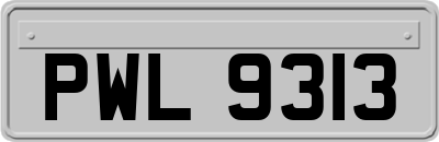 PWL9313