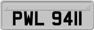 PWL9411