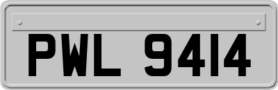 PWL9414