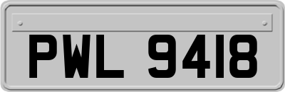 PWL9418