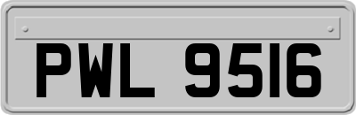 PWL9516