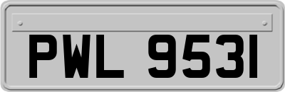 PWL9531