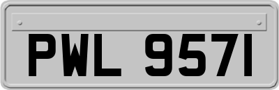 PWL9571