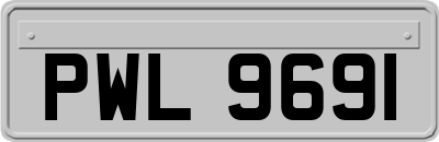 PWL9691