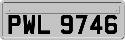 PWL9746