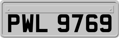 PWL9769