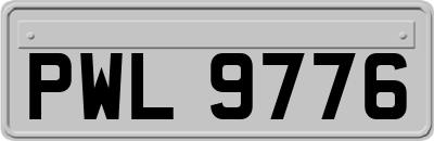 PWL9776