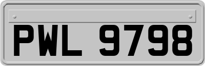 PWL9798