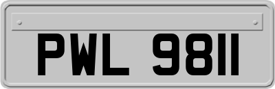 PWL9811