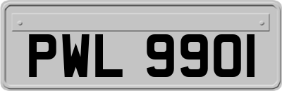 PWL9901