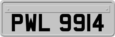 PWL9914