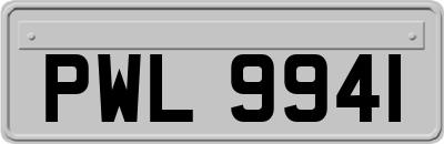 PWL9941