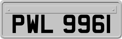 PWL9961