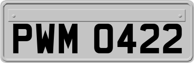 PWM0422