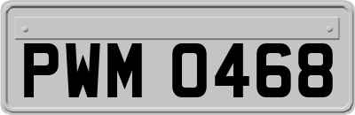 PWM0468