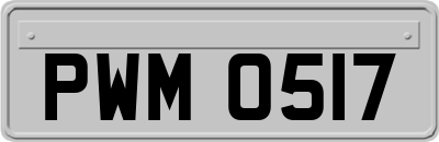 PWM0517