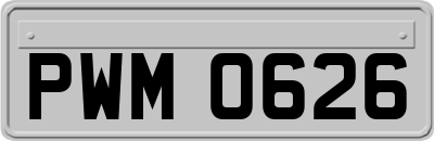 PWM0626