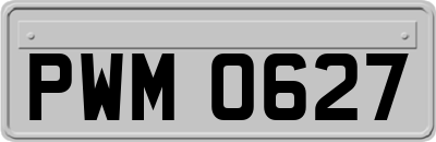 PWM0627