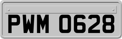 PWM0628