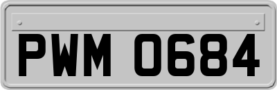 PWM0684