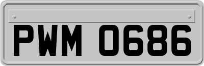 PWM0686