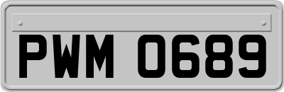 PWM0689