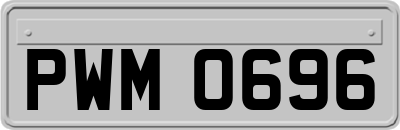 PWM0696