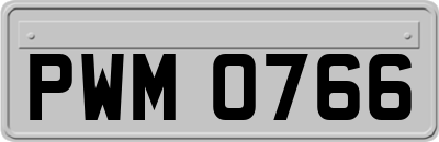 PWM0766