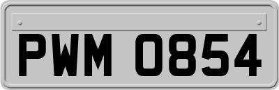 PWM0854