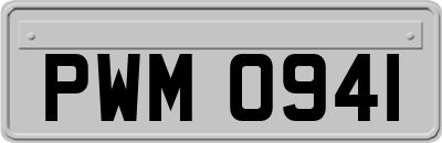 PWM0941