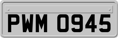 PWM0945