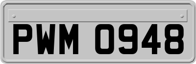 PWM0948